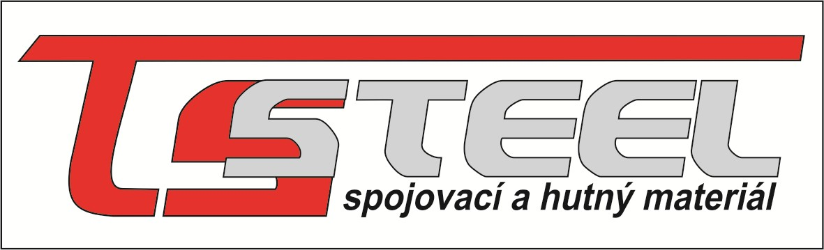 TsSteel Logo